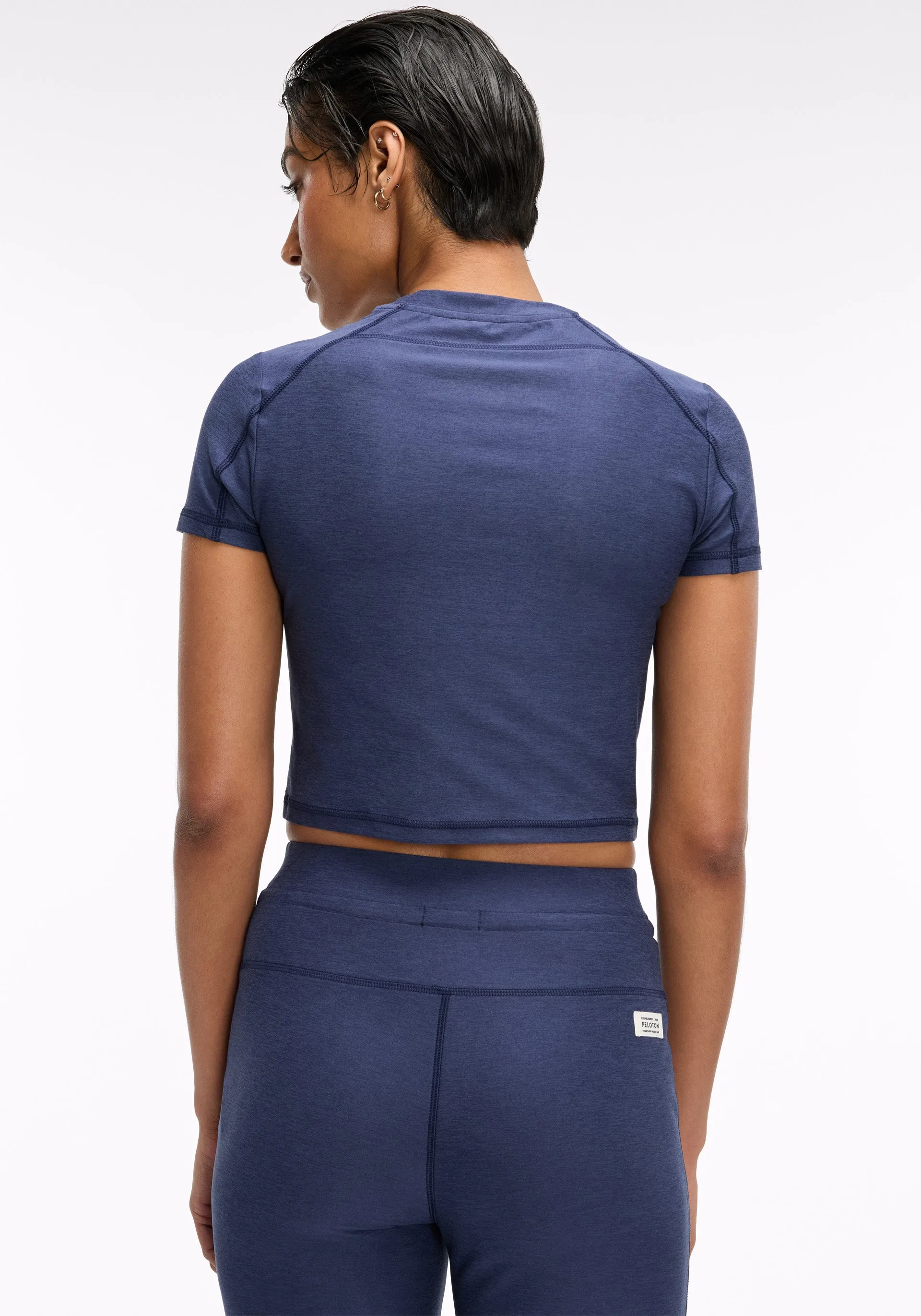 Performance Gear Navy Blue Dreamblend Set