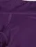 Double Layer Dance Practice Postpartum Fit Morning Stretch Alcis Women Purple Solid Tights