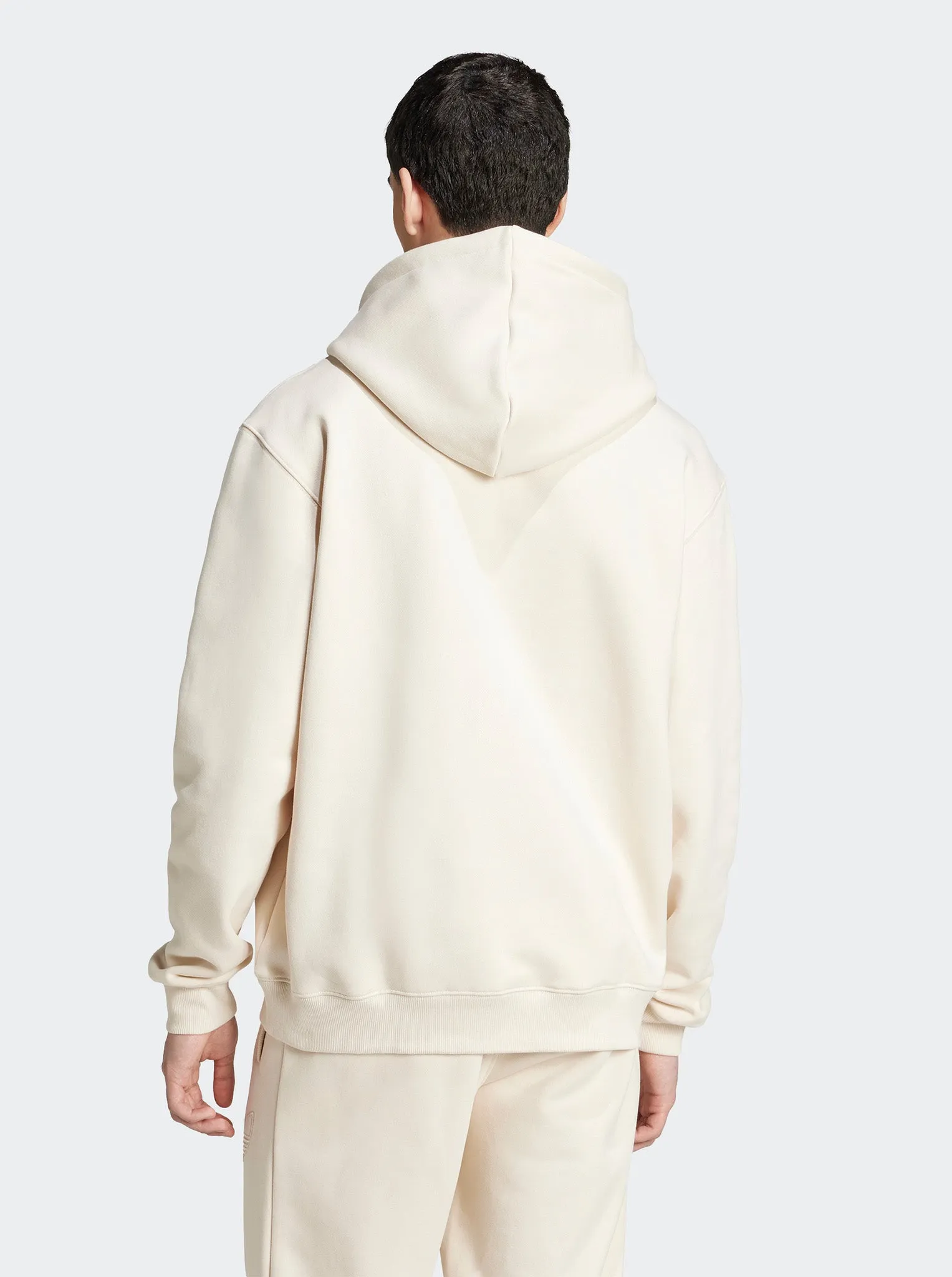 Home Office 70s Fleece Hoodie
