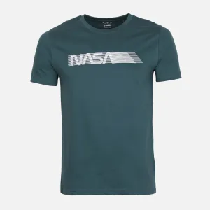 SoftTouch MEN BASIC T-SHIRT