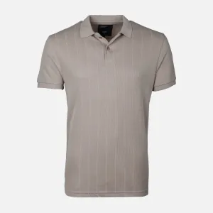 Cozy Vibe EcoFriendly Textiles MEN POLO REGULAR FIT