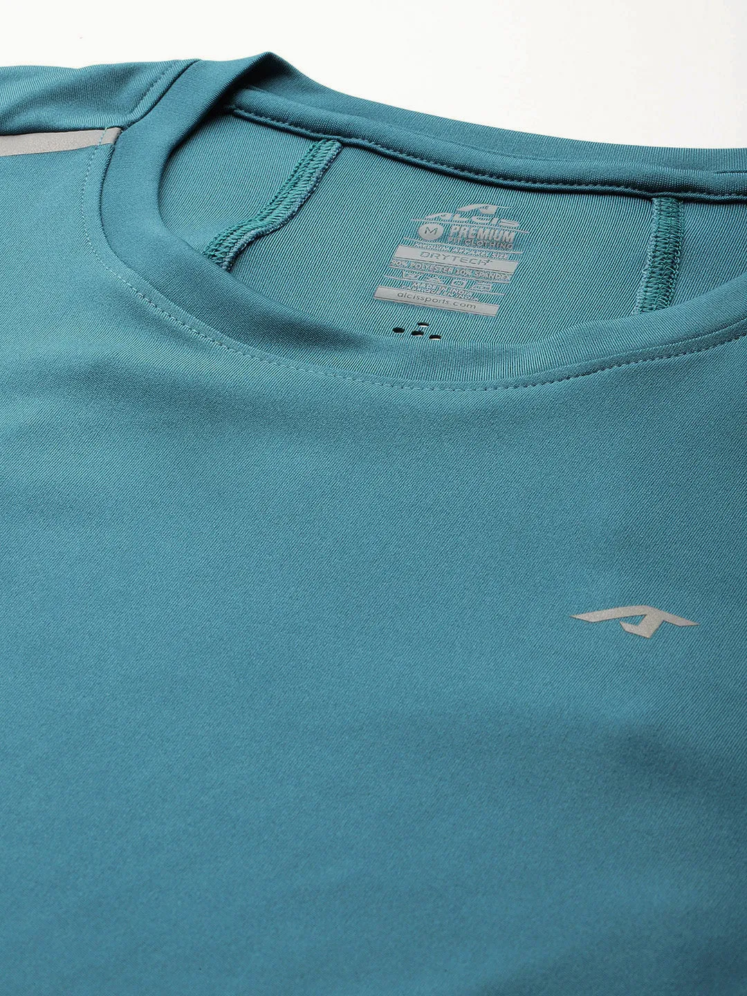 Thermal regulation Sprint Surge Full Sleeve Tee