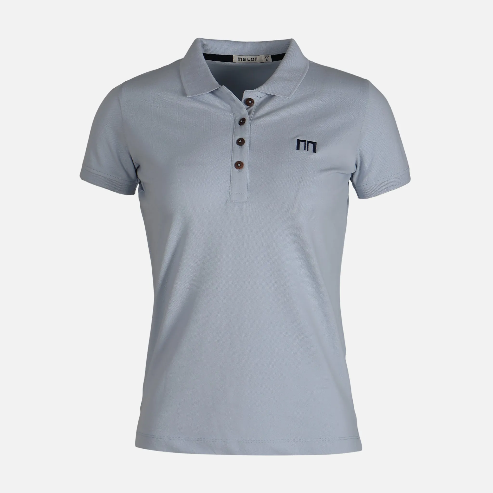 Light Ease WOMEN FASHION POLO