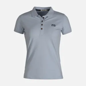 UniversalFit WOMEN FASHION POLO