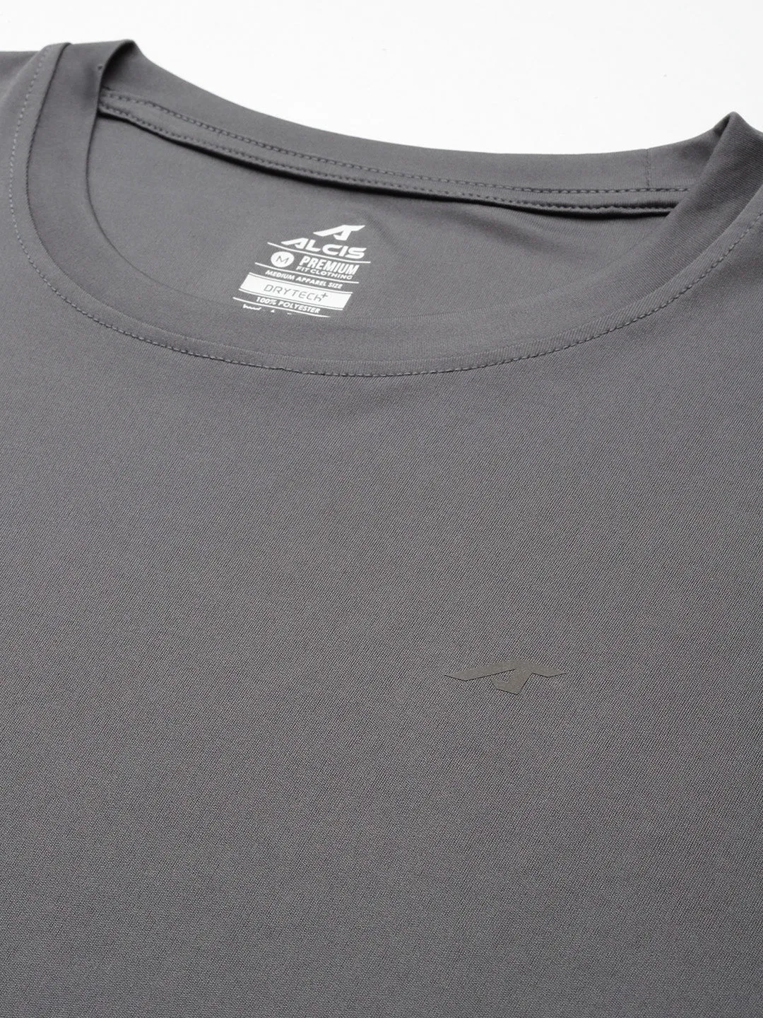 Wonder Tee MultiDirectionalFlex