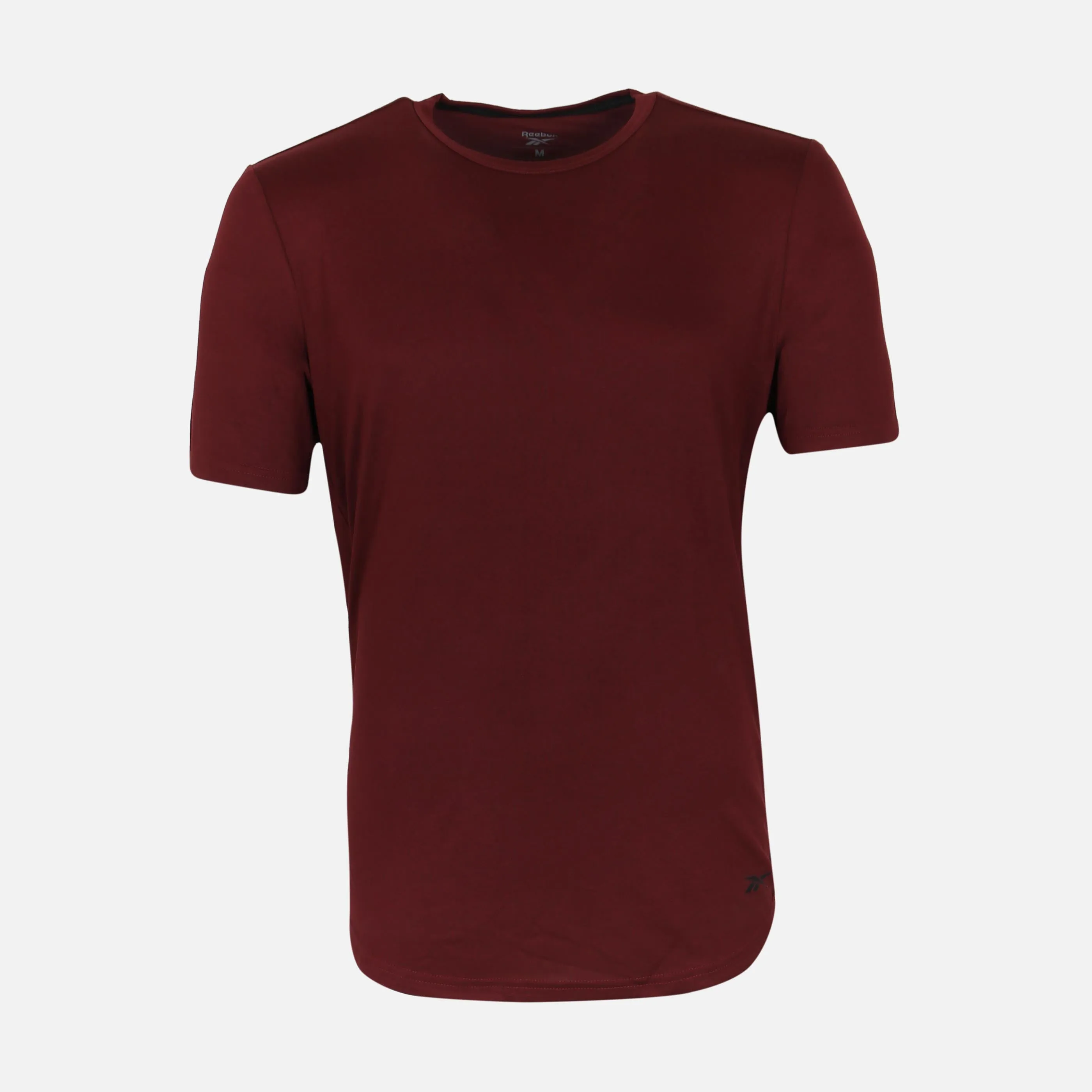 Daily Use Sky Cool MEN T-SHIRT
