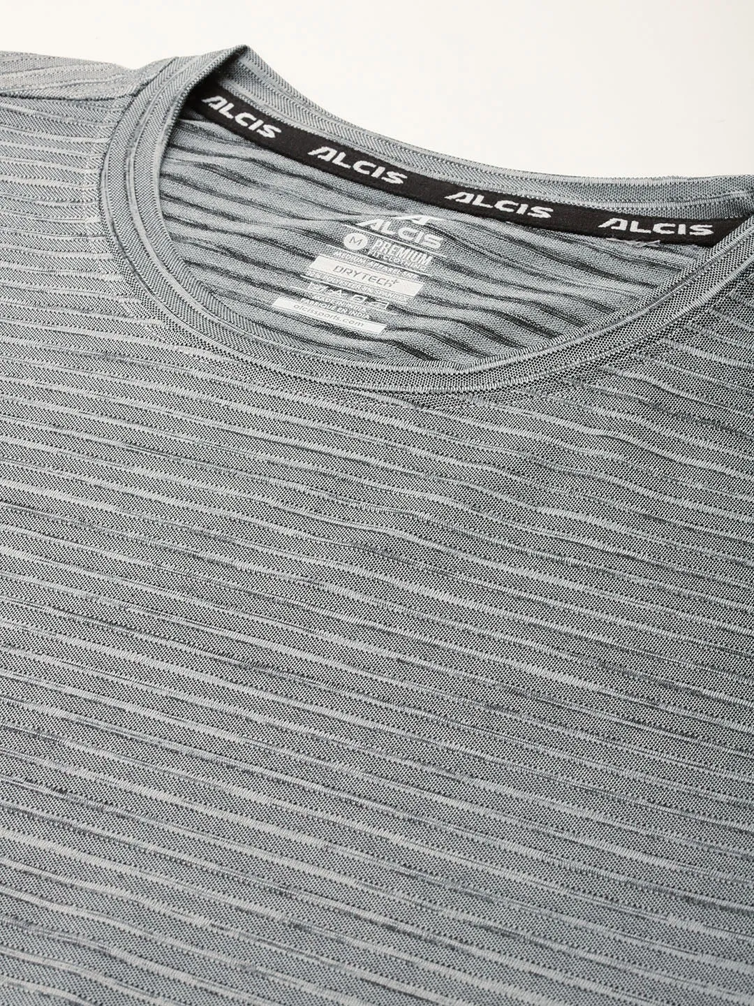 Baby Soft Train Tech Pro Tee