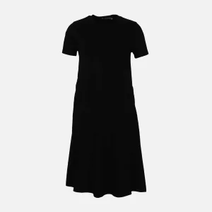LADIES LONG BODY DRESS LowProfile Design