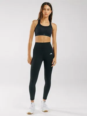 TLRD Impact Training High Support Bra Office Attire
