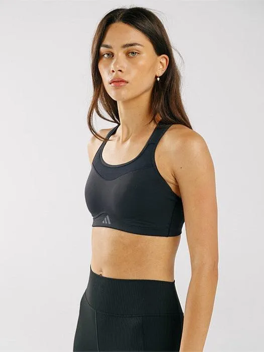 entertainment industry TLRD Impact Training High Support Bra