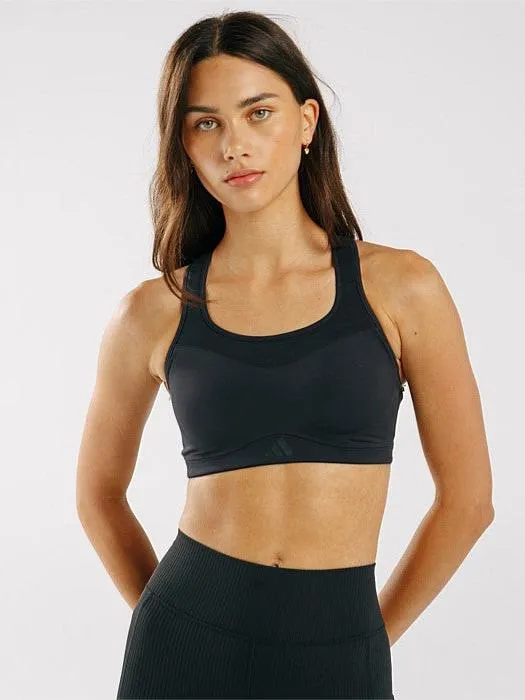 TLRD Impact Training High Support Bra AbrasionResistant