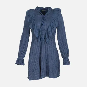 Princess Glow Recycled Fit LADIES DRESS