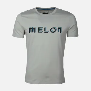 Stage Soul Dream Feel MEN T-SHIRT ROUND NECK REGULAR FIT