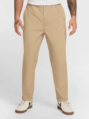 FlexibleMobility Woven Parachute Tapered Pant