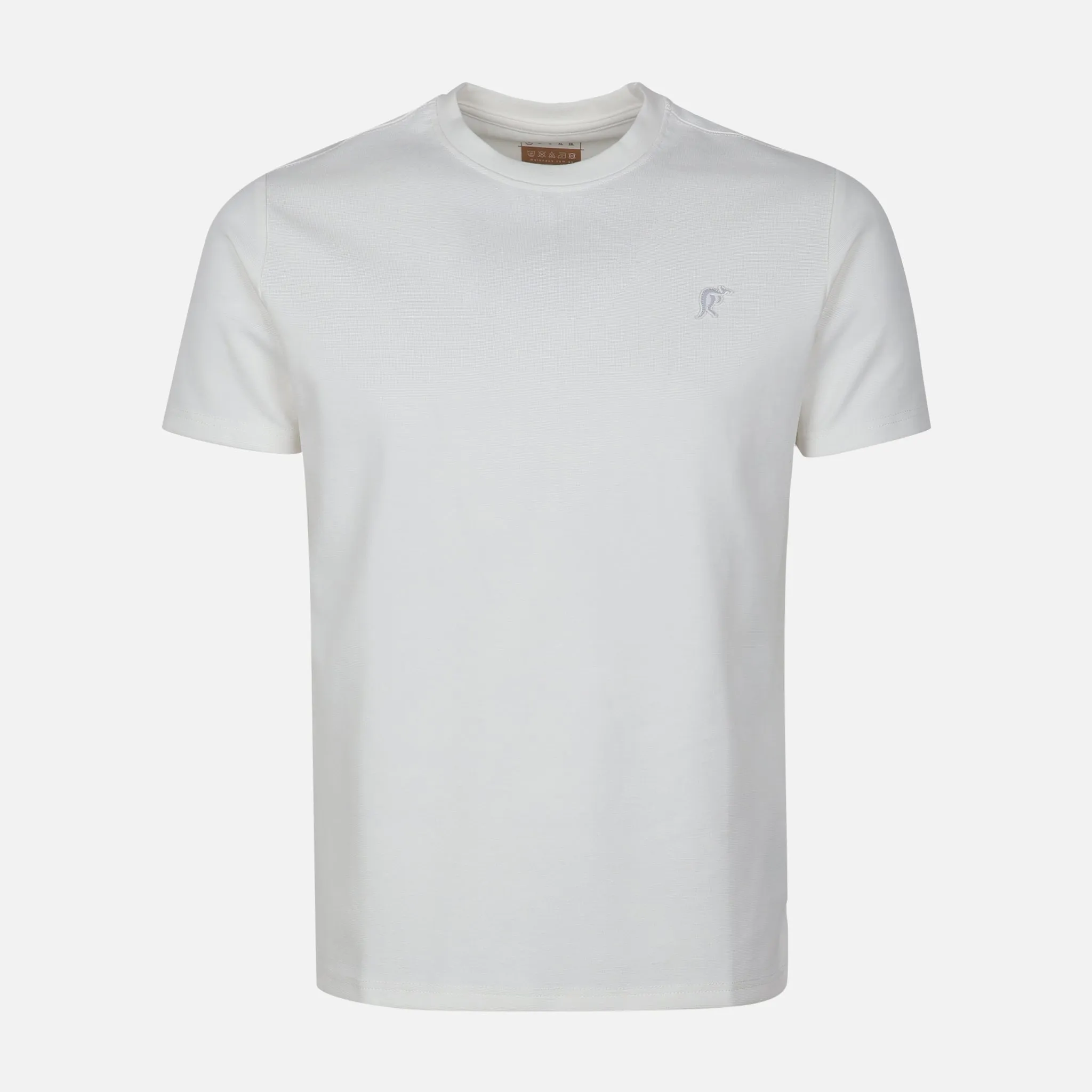 Art Mood MEN T-SHIRT ROUND NECK REGULAR FIT