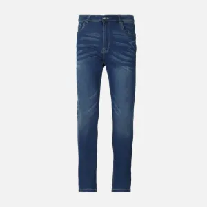 MEN PANTS JEANS SLIM FIT Weekend Warrior Earthy Weekend Warrior Creative Look Modern