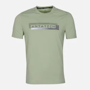 Virtual Mode MEN T-SHIRT