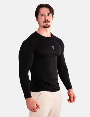 Performance Baselayer Men Cozy Vibe