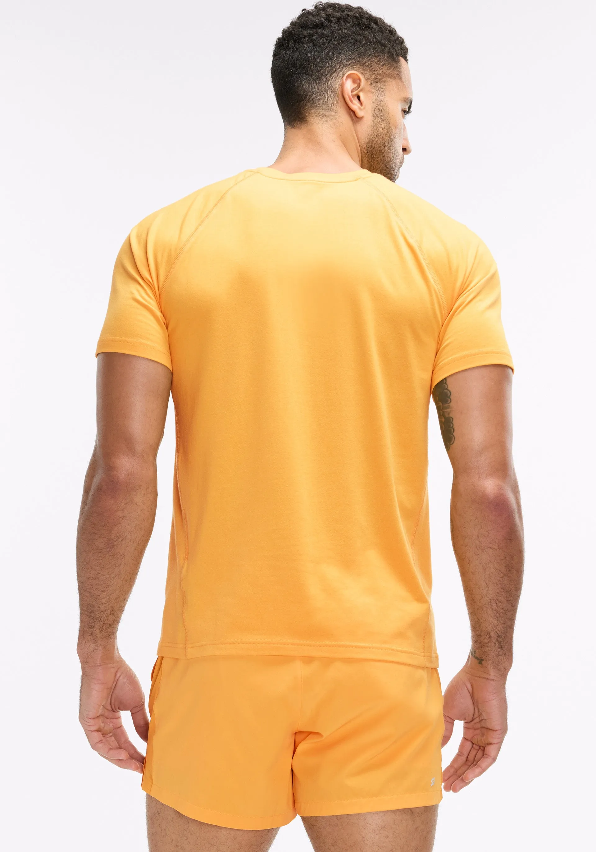 Dandelion Set Tapered leg garden party wear