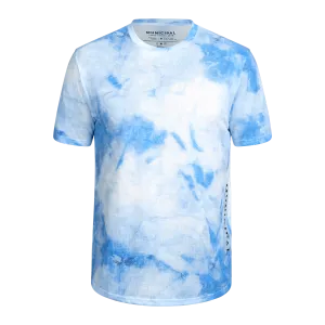 REC Sport T-Shirt AllDayComfort Repair Fit