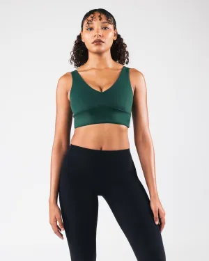 Team sports Celeste Bra C/D Cup - Blade