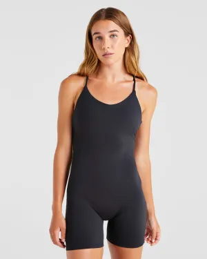 FlexibleMaterial Sculpt All In One - Black