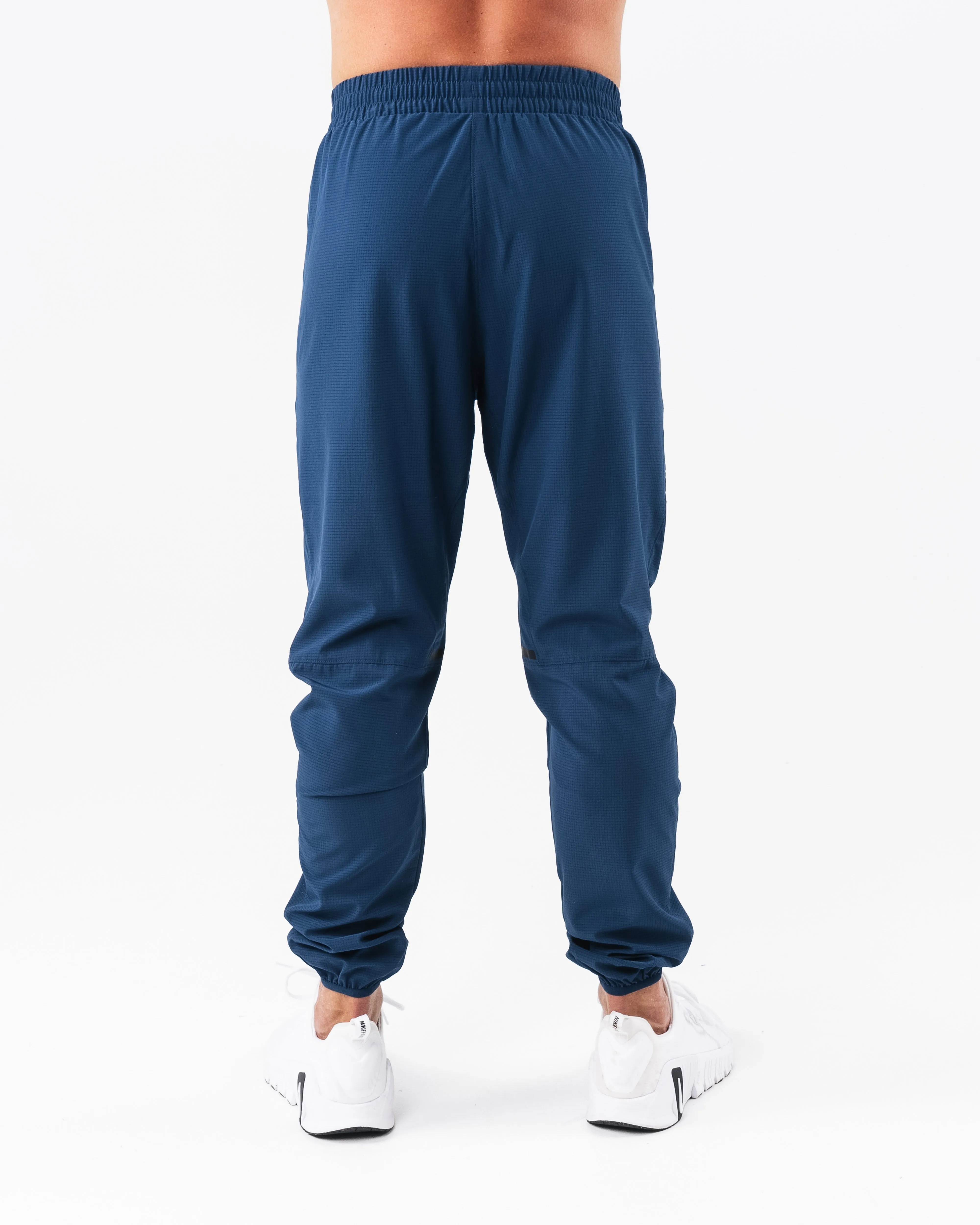 Infinity Tech Pant - Denim Gripper Waistband