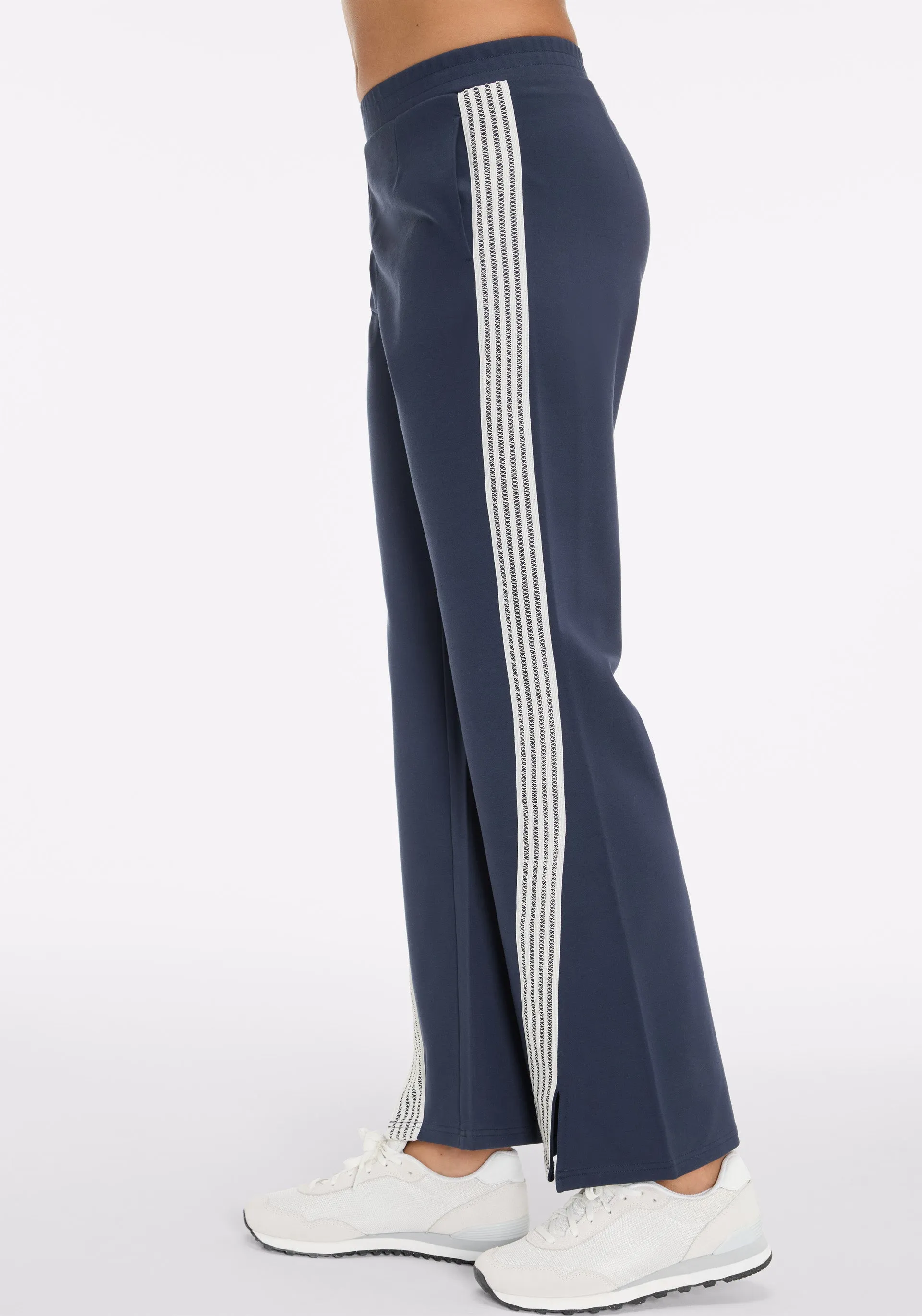 Petra Flare Timeless Utility Boho chic