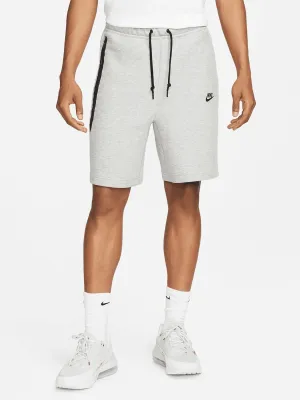 Parka Tech Fleece Shorts