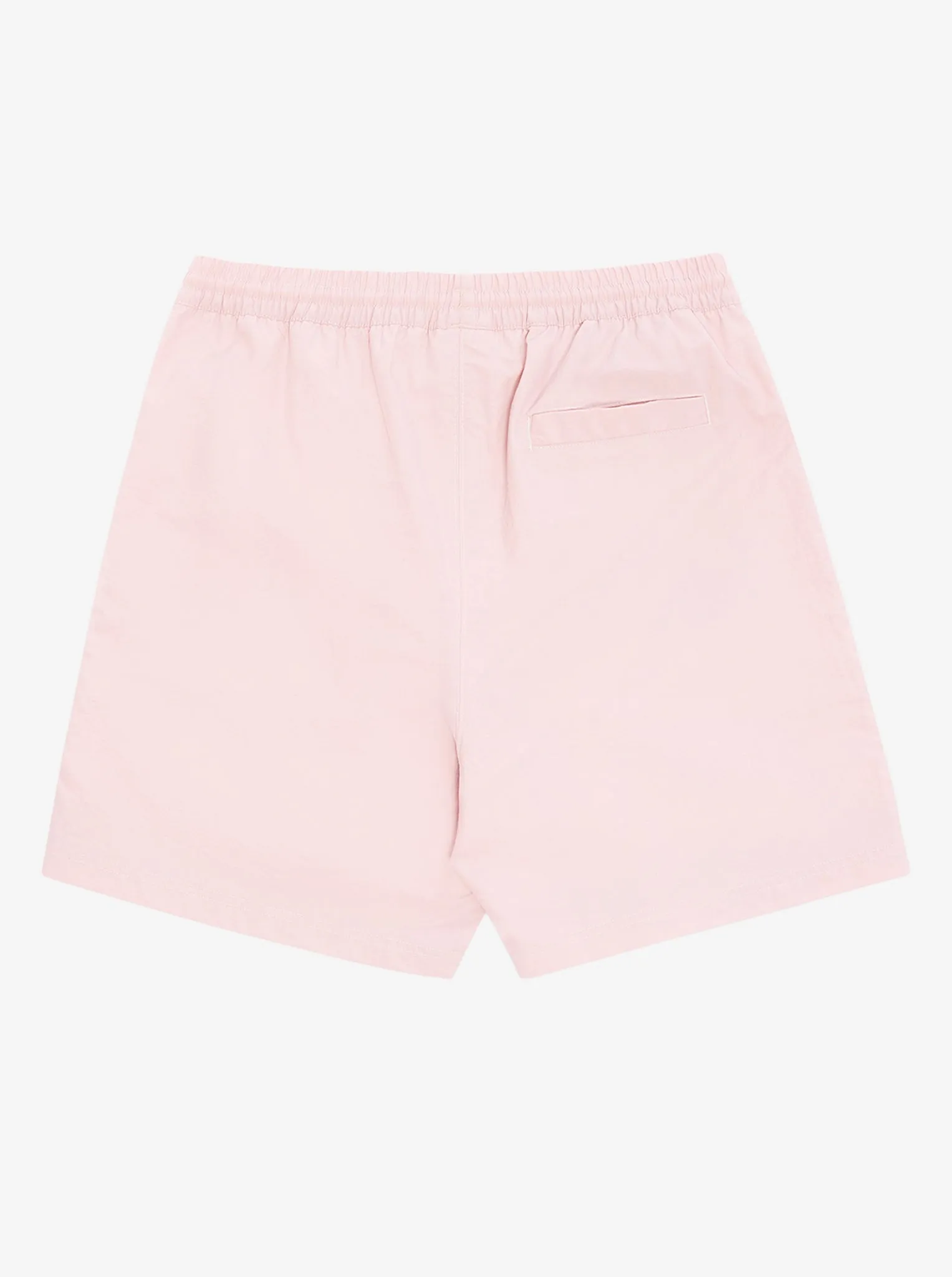 Los Angeles Dodgers Nylon Shorts light feel