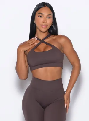 Affordable Two Way Bra