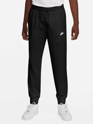 Club Fleece Knit Joggers City Vibe UltraSoftLining