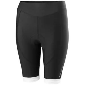 vacation look Madison Sportive Womens Cycling Short Tights - Black