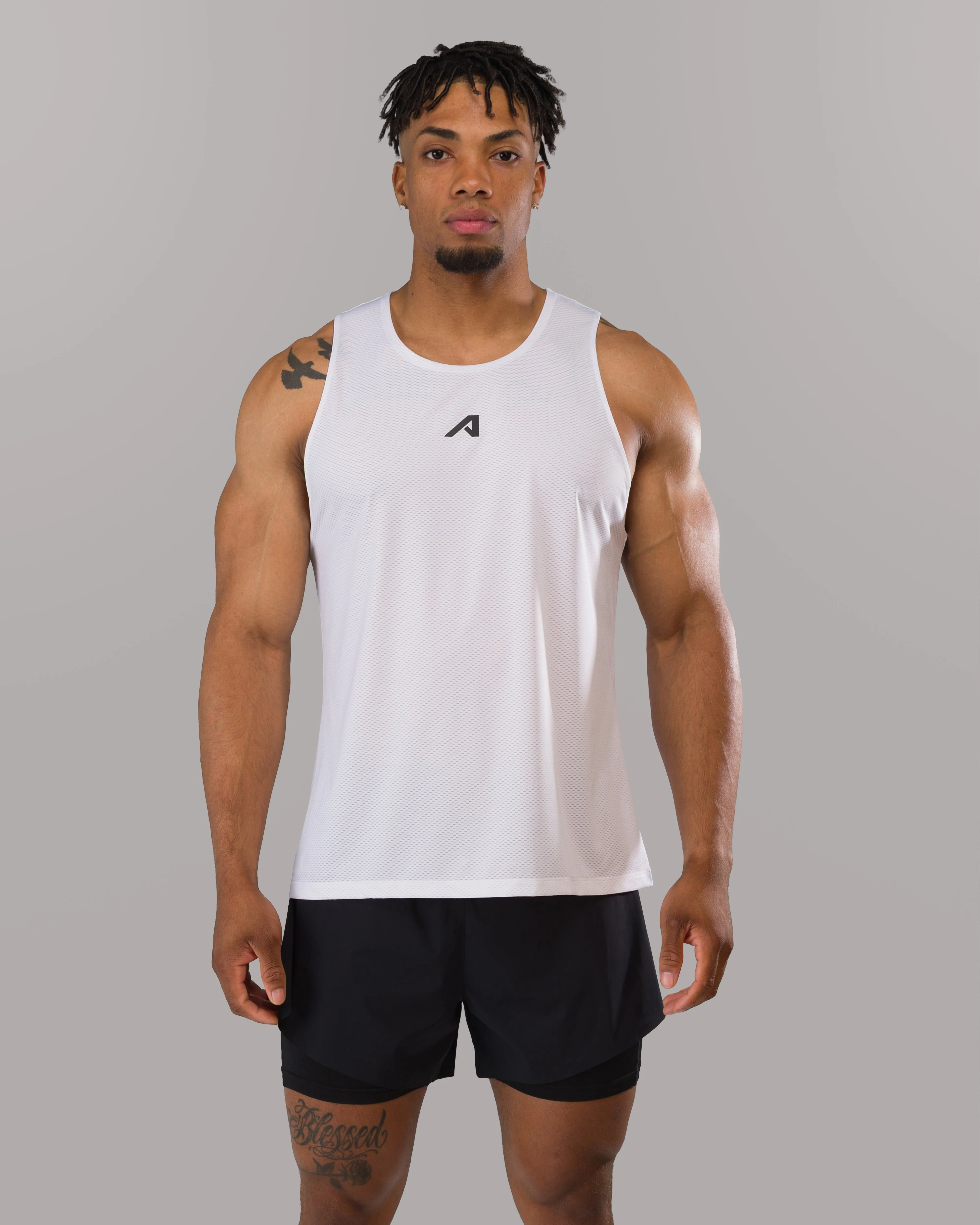 Sustainability - focused surveillance Base Cutoff - White