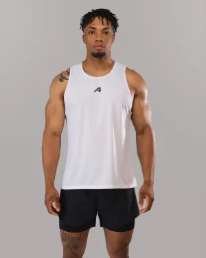 Sustainability - focused surveillance Base Cutoff - White