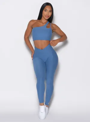 V Active Leggings High Durability
