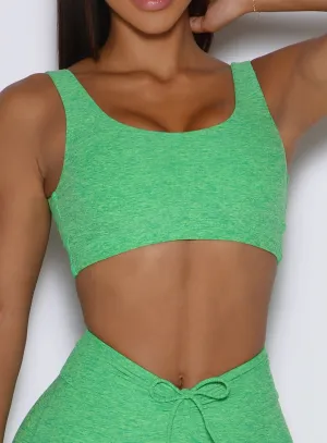 Dualmode Bra Sweat Guard Technology