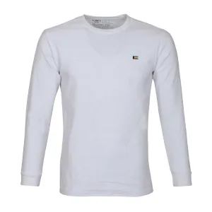 Quick Wear BOYS SCHOOL T-SHIRT R-NECK