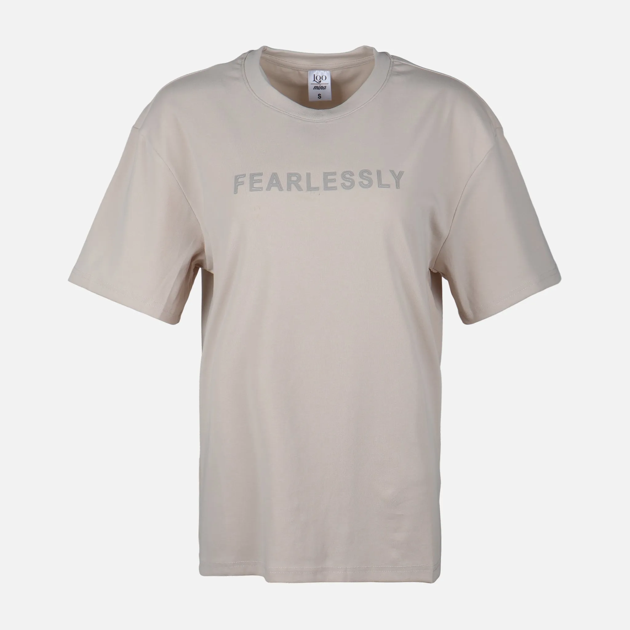 WOMEN T-SHIRT VentilatedMesh Epic Core
