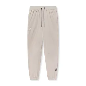 High Quality Material 0996. Aerotex? Training Jogger - Chai