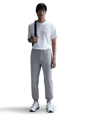 Club Joggers Compact Storage