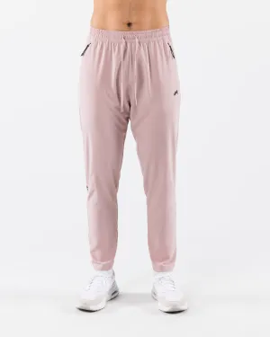 Swift Training Pant - Porcelain Layering Piece