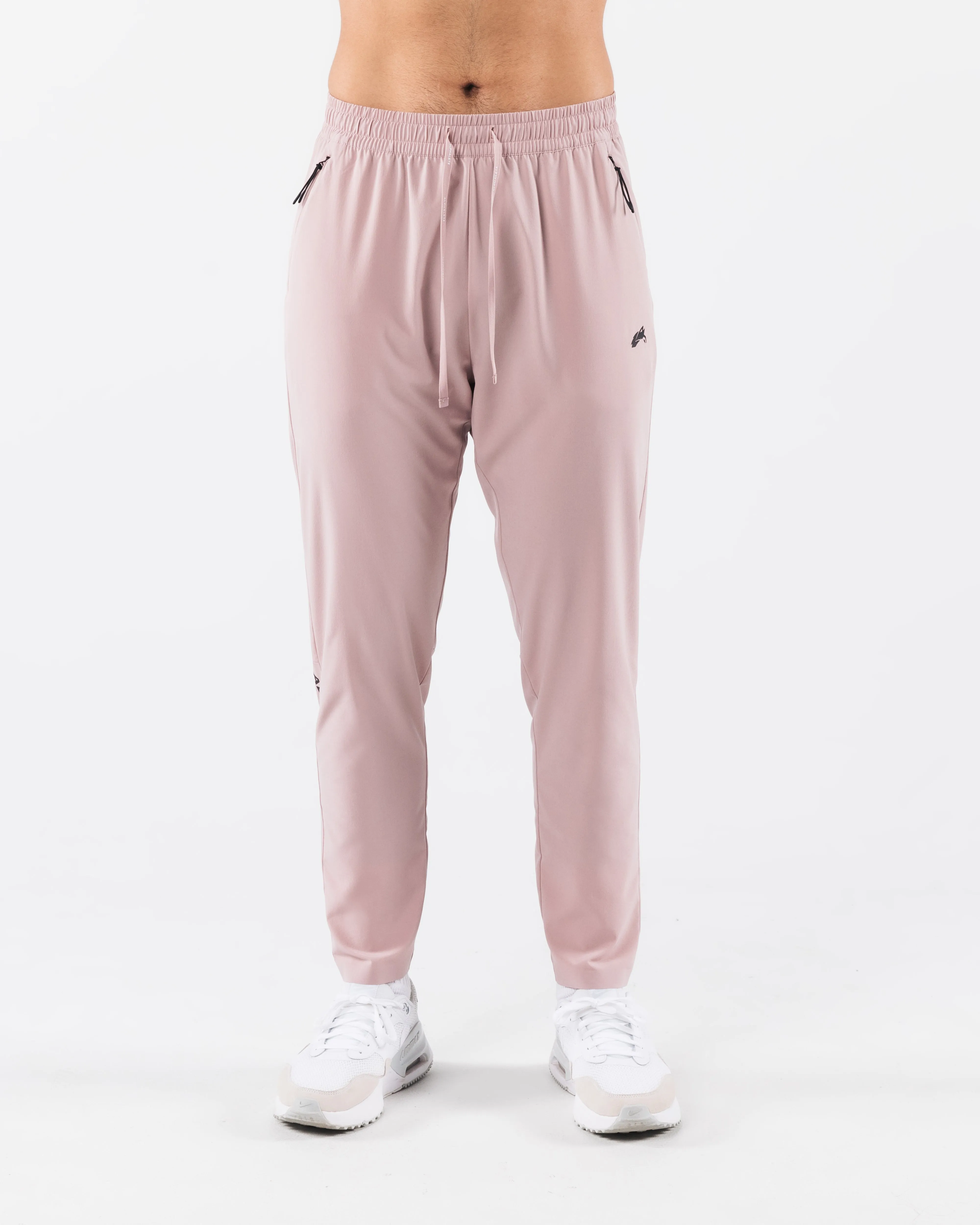 Swift Training Pant - Porcelain Layering Piece