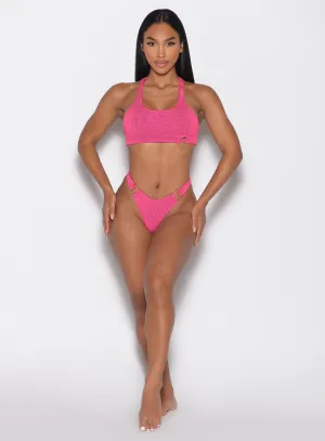 Neon Nights Bikini Bottoms Vacation Pack