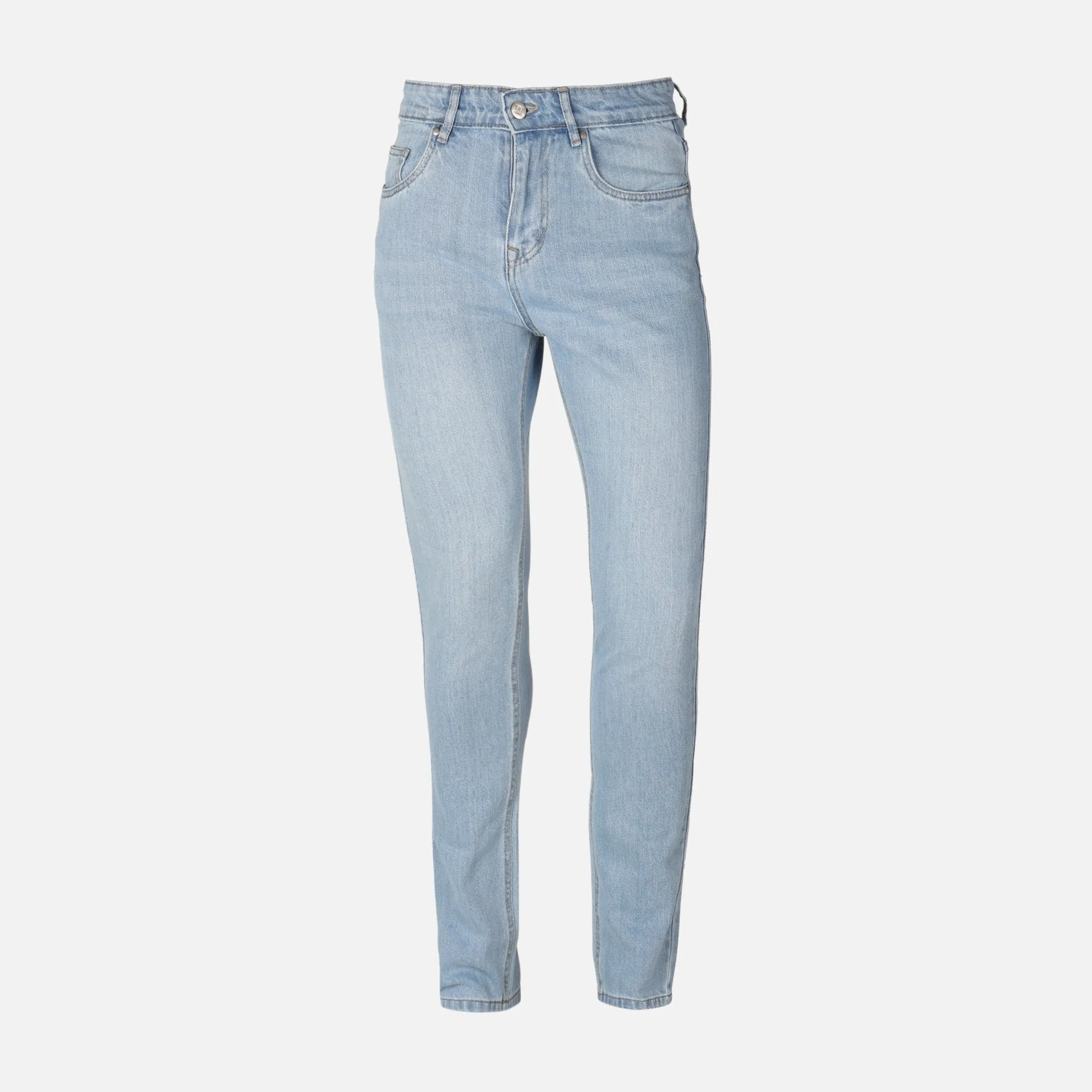 Universal Favorite All Season Fit MEN PANTS JEANS SKINNY FIT