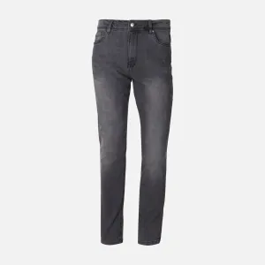 Everyday Layer Universal Look MEN PANTS JEANS REGULAR FIT