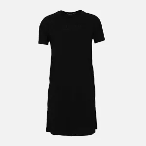 AbrasiveReinforcedZones LADIES LONG BODY DRESS