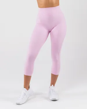 Aura Capri - Poise Quick Move Compression Technology
