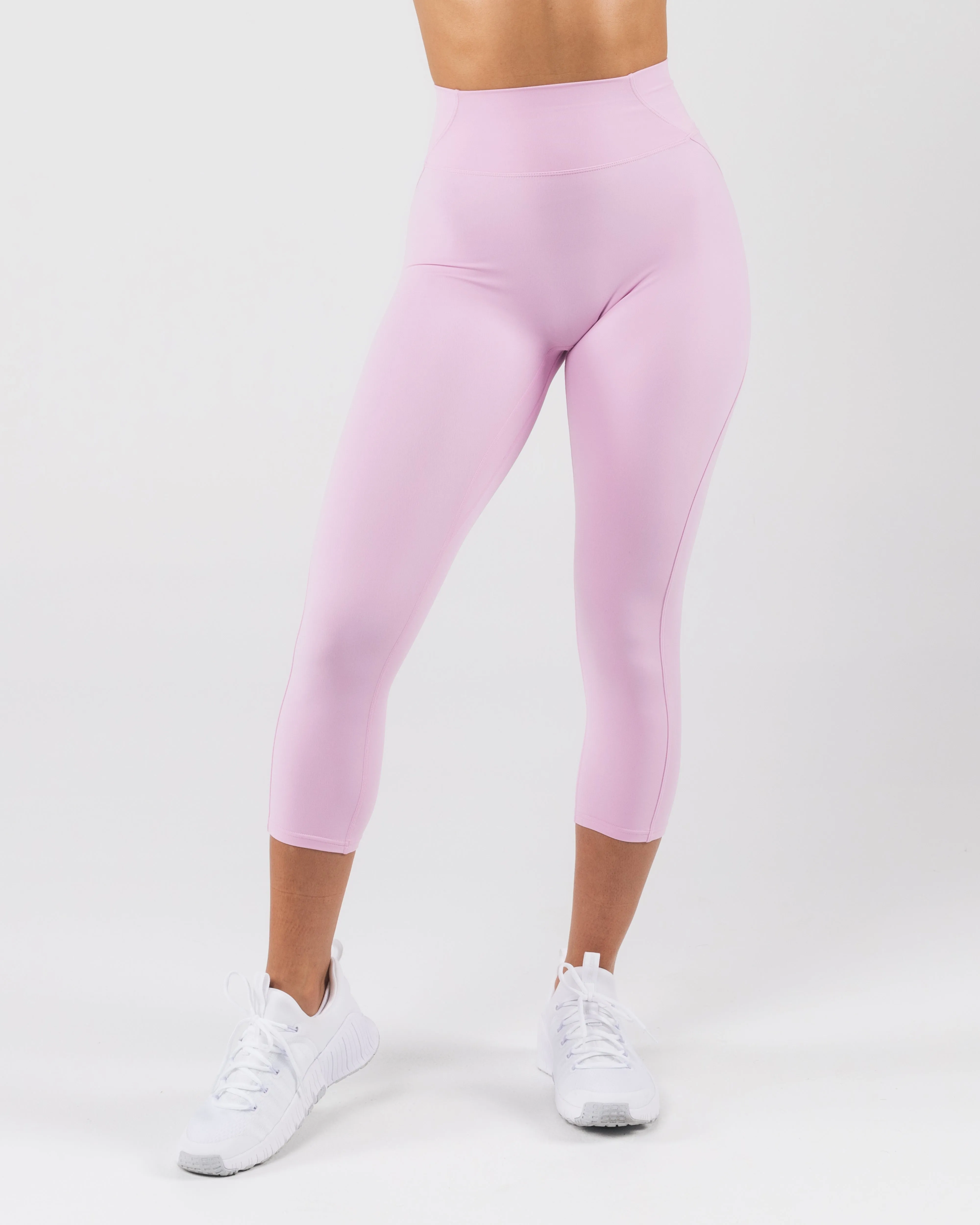 Aura Capri - Poise Quick Move Compression Technology