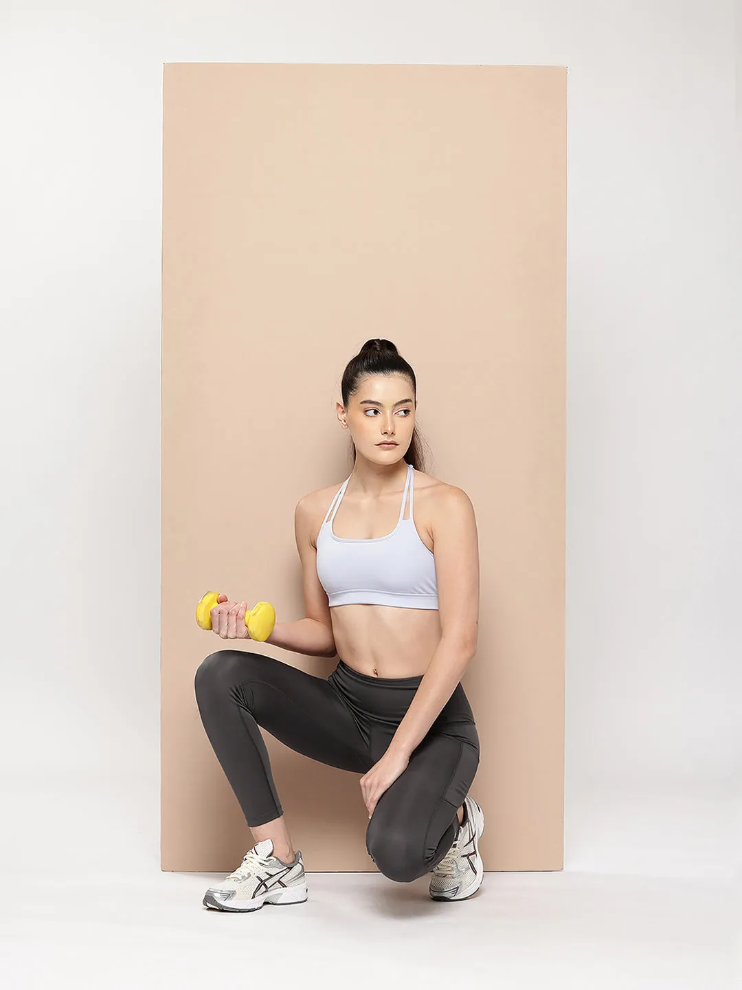 Move Free Griplifts Tights